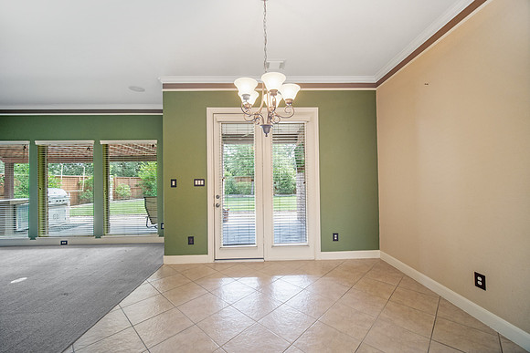 19503 Cisco Court-21