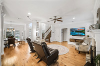 18102 Hampton Oak-141