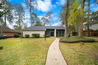 4647 Deer Point dr