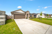 1046 Appaloosa Lane-3