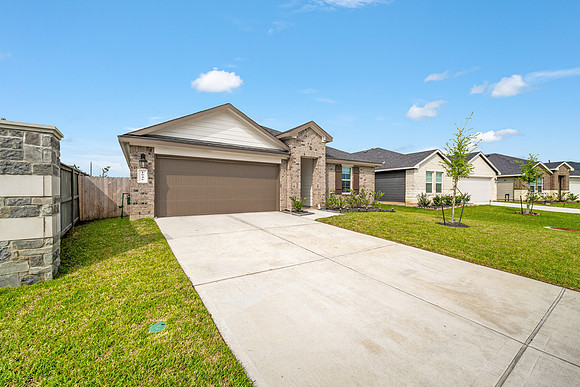 1046 Appaloosa Lane-3
