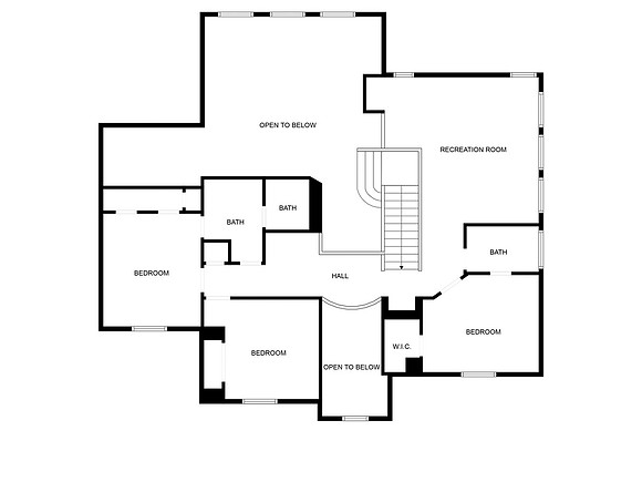 14311 Arlington Pl. FP-66