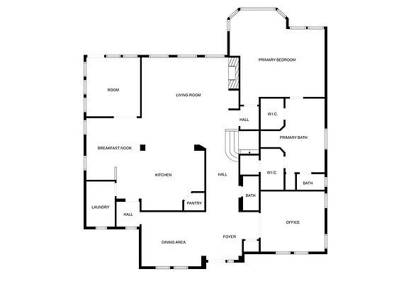 14311 Arlington Pl. FP-65