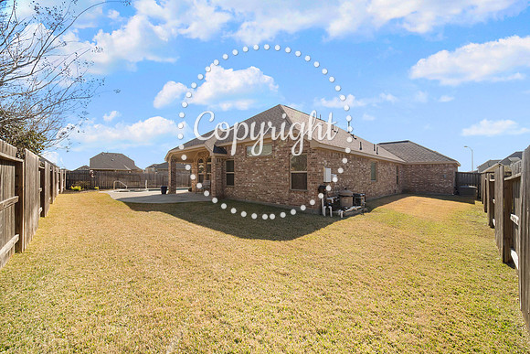 29810 Norwood Canyon-29