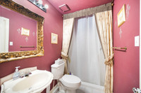 14718 Sandy Creek Dr-14