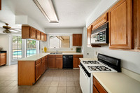 8011 Pinyon Creek Ct-9