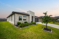 29419 Georgia Throw Ln-4