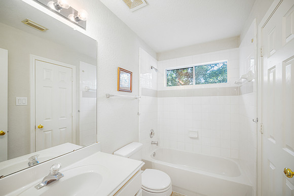 14311 Arlington Pl-92