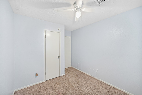 9626 Poynes-17