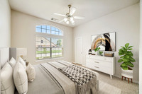 4522 Contrypines Dr stage-9