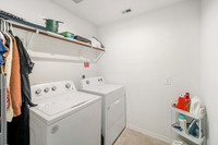 1046 Appaloosa Lane-10