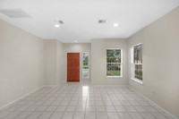 13535 San Martin Ln x curtains-1