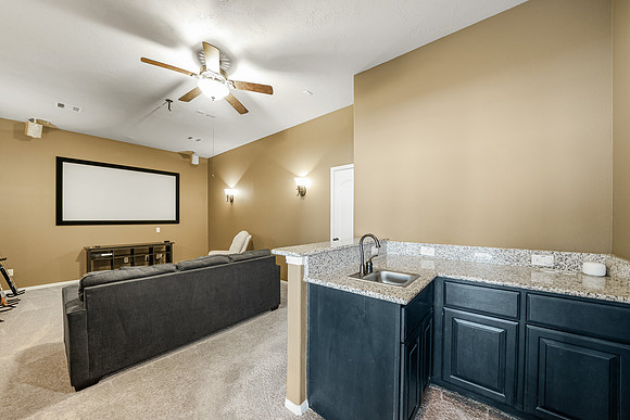 13606 Kluge Corner-42