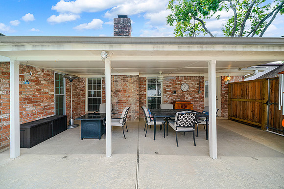14002 Briar pl-28
