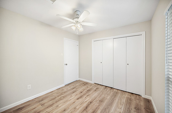1718 Hilton Head Dr-24