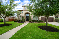 16901 W Caramel Apple-4