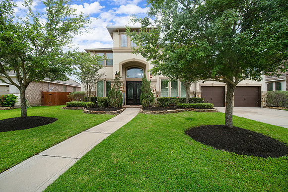 16901 W Caramel Apple-4