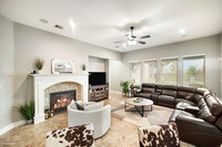 16901 W Caramel Apple-12