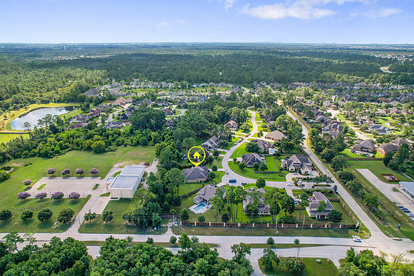 13606 Kluge Corner-59