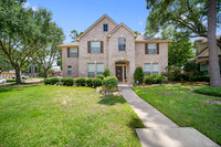 14311 Arlington Pl-65