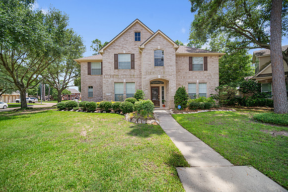 14311 Arlington Pl-65