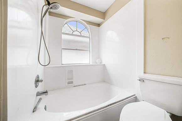 5515 Strack Rd apt 121-25