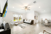 1046 Appaloosa Lane-19