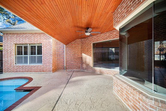 7103 Sedona hills-167