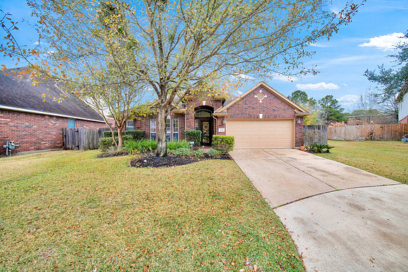 14110 Amber Hollow Court-1