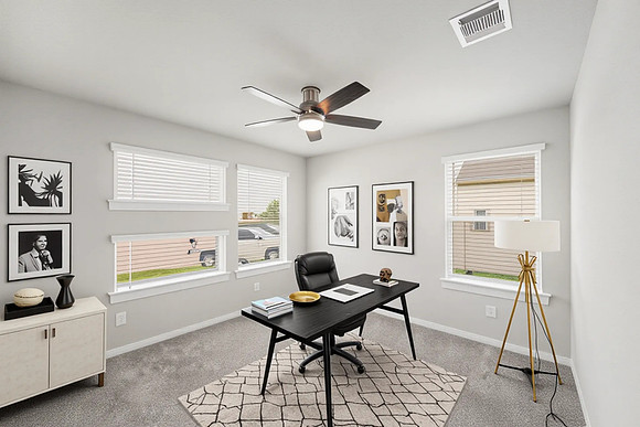 29419 Georgia Throw Ln-48