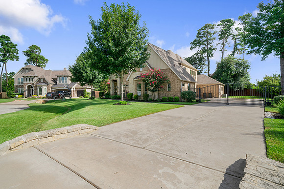 13606 Kluge Corner-2
