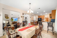 14903 Hurst point-11