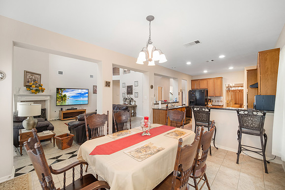 14903 Hurst point-11