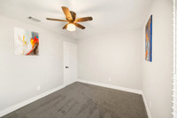 17215 Quiet covey Ct-15