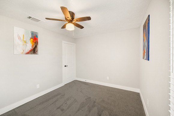17215 Quiet covey Ct-15