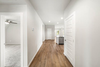 29419 Georgia Throw Ln-10