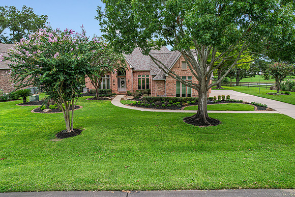 32236 Watersmeet Dr-51