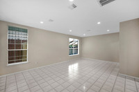 13535 San Martin Ln x curtains-2