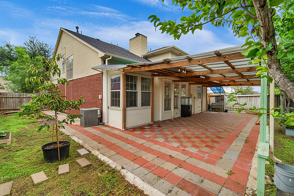 13535 San Martin Ln-95