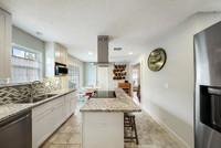14002 Briar pl-7