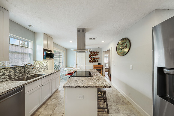 14002 Briar pl-7