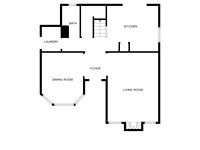 10519 Trading Post Dr