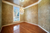 7103 Sedona hills-138