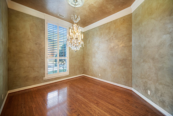 7103 Sedona hills-138
