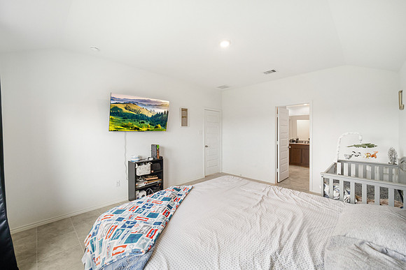 1046 Appaloosa Lane-23