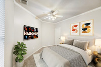 4522 Contrypines Dr stage-7