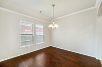 4522 Contrypines Dr-5