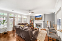 15315 Maple Meadows Dr-7