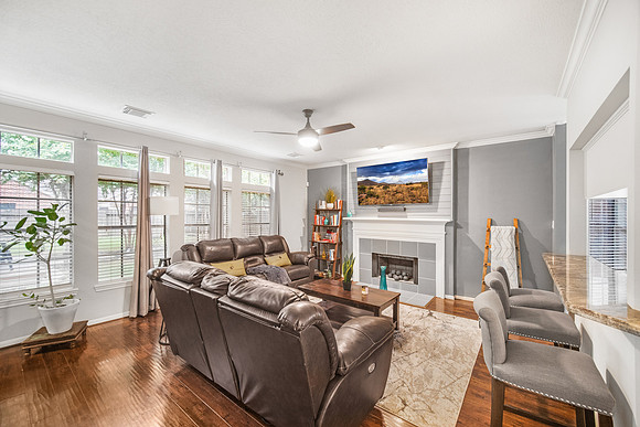 15315 Maple Meadows Dr-7
