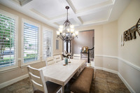 16901 W Caramel Apple-7